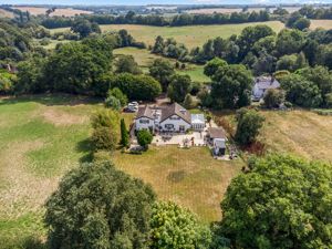 Photo 5- click for photo gallery